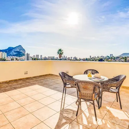 Matthias * Casas de Torrat