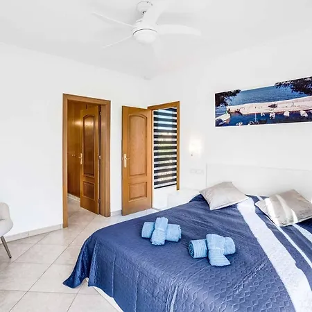 Matthias * Casas de Torrat