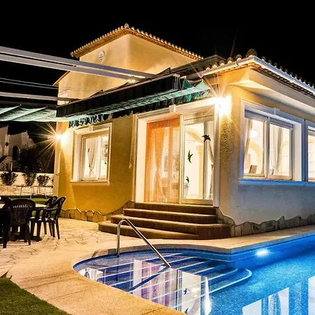 Matthias * Casas de Torrat