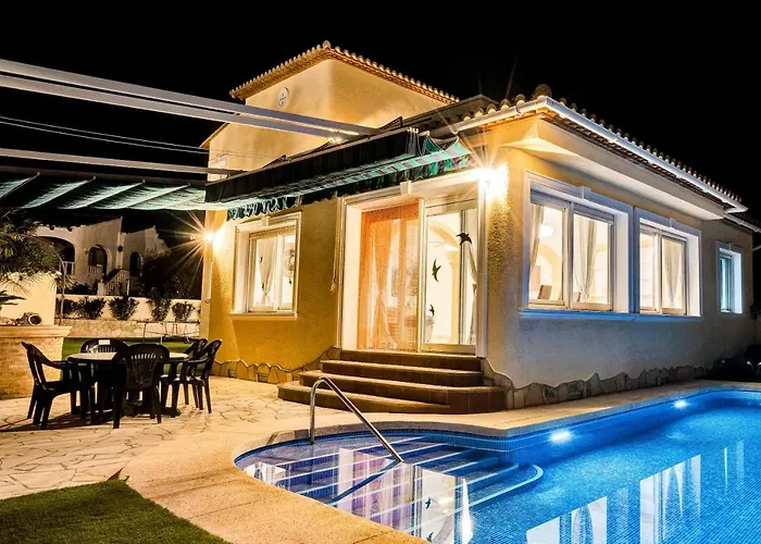 Matthias * Casas de Torrat
